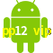 Aplicativo pp12 vip para Android