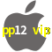 Aplicativo pp12 vip para iOS