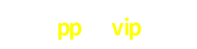 pp12 vip